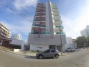 APARTAESTUDIO EN ARRIENDO EN PERLATO