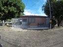 CASA EN VENTA EN EL BARRIO CARACOLI