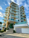 APARTAESTUDIO EN ARRIENDO