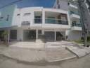 LOCAL COMERCIAL EN ARRIENDO EN EL BARRIO LA CASTELLANA