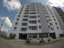 APARTAMENTO EN VENTA Y ARRIENDO EN EL BARRIO VILLA NOVA