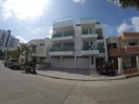 APARTAESTUDIO EN ARRIENDO EN LA CASTELLANA