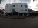 LOCAL COMERCIAL EN ARRIENDO EN EL BARRIO NARIÑO