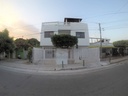 CASA EN ARRIENDO EN EL BARRIO BUENAVISTA