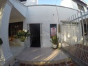 APARTAESTUDIO EN ARRIENDO EN LA CASTELLANA