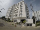 APARTAESTUDIO EN ARRIENDO EN EL BARRIO LA CASTELLANA