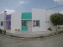 CASA EN ARRIENDO EN EL BARRIO MAGDALA