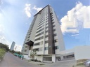 APARTAMENTO EN ARRIENDO EN SAN GIORGIO