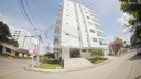 APARTAMENTO EN ARRIENDO EN EDIFICIO MONTPELLIER