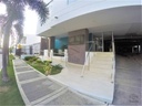 APARTAMENTO EN VENTA EN SAN MARTI