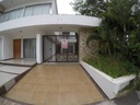 CASA EN VENTA EN BARRIO ALTOS DE CASTILLA
