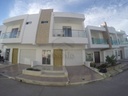 CASA EN VENTA EN EL BARRIO MONTEVERDE