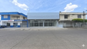 LOCAL COMERCIAL EN ARRIENDO EN EL BARRIO LOS LAURELES