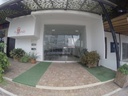 LOCAL COMERCIAL EN ARRIENDO EN LA CASTELLANA