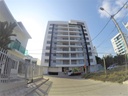 APARTAMENTO EN ARRIENDO EN EL BARRIO DE LA CASTELLANA EDIFICIO SAN VICENT
