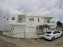 CASA EN ARRIENDO EN EL BARRIO VILLA CAMPESTRE