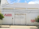 5795306 BODEGA EN EL CENTRO