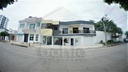 LOCAL EN ARRIENDO