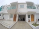 CASA EN VENTA EN MONTEVERDE SECTOR VALLEJUELO