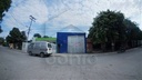 BODEGA EN VENTA O ARRIENDO
