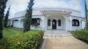 CASA ARRIENDO Y VENTA
