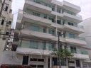 ARRIENDO APARTAESTUDIO EN TERRZAS DEL COUNTRY