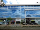 ARRIENDO OFICINA EN SEXTA AVENIDA