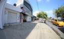 ARRIENDO LOCAL COMERCIAL EN LA 41