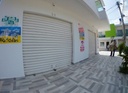ARRIENDO LOCAL COMERCIAL EN  VILLA CAMPESTRE