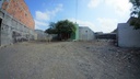 LOTE EN VENTA SAMARIA