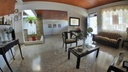 CASA EN ARRIENDO EN EL BARRIO URBINA