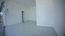 ARRIENDO LOCAL COMERCIAL !!!!
