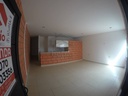 APARTAMENTO EN ARRIENDO EN EL CENTRO