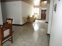 VENDO CASA!!!!