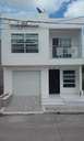 VENDO CASA-PORTAL DE NAVARRA-MONTERIA