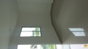 ARRIENDO APARTAMENTO MONTERIA- LA CASTELLANA