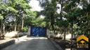 Vendo Casa Finca En Monteria