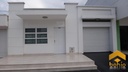 CASA EN VENTA EN URBINA