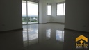 Vendo Apartamento En Monteria