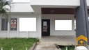 Arriendo Casa En Montería