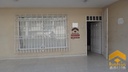 Arriendo  Casa En Monteria