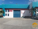 Arriendo Bodega En Monteria