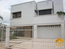 CASA EN VENTA EN EL CENTRO