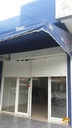 Arriendo Local Comercial En Monteria