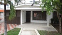 Vendo Casa  En  Montería