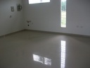 Arriendo Local Comercial En Monteria