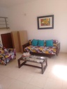 Vendo Casa En Montería  - Versalles