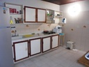 Vendo Y/O  Arriendo Casa En Montería - Centro