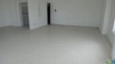 Arriendo Local En Monteria