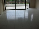 Arriendo apartamento en montería-Recreo